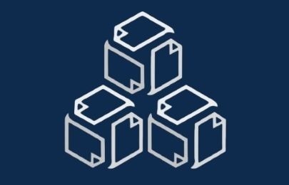 Dosar electronic National